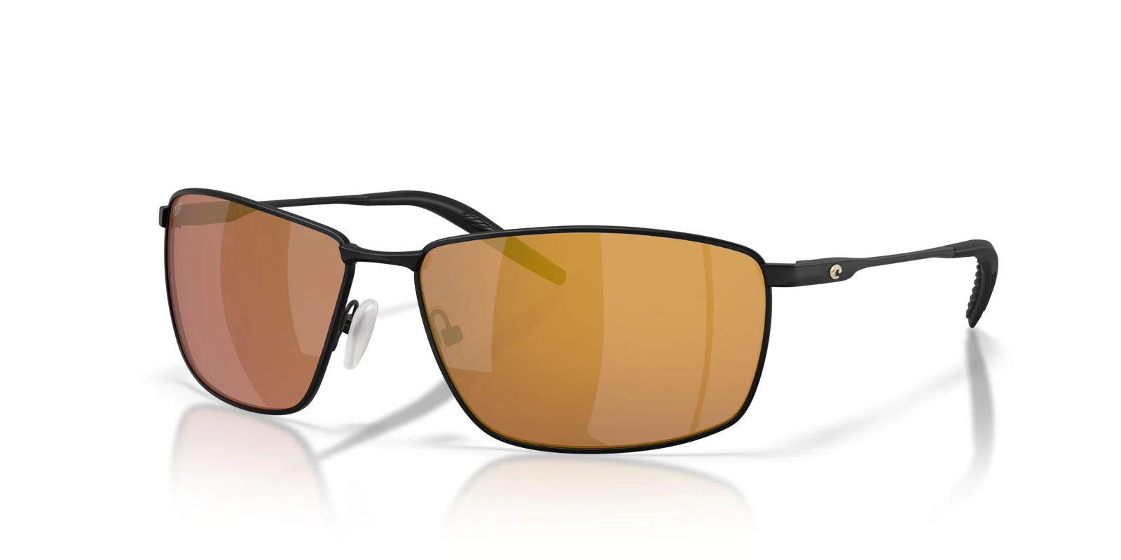 Costa Del Mar Turret 6009 Sunglasses - view 43